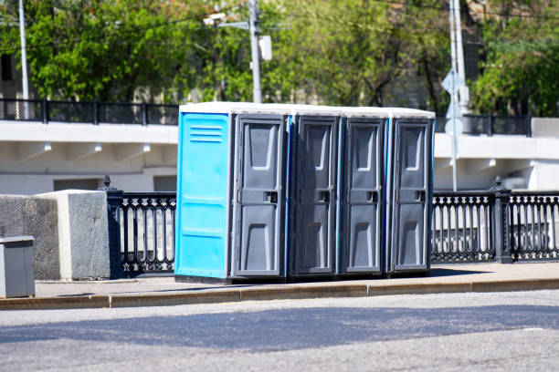 Best Construction site porta potty rental  in Mount Dora, FL